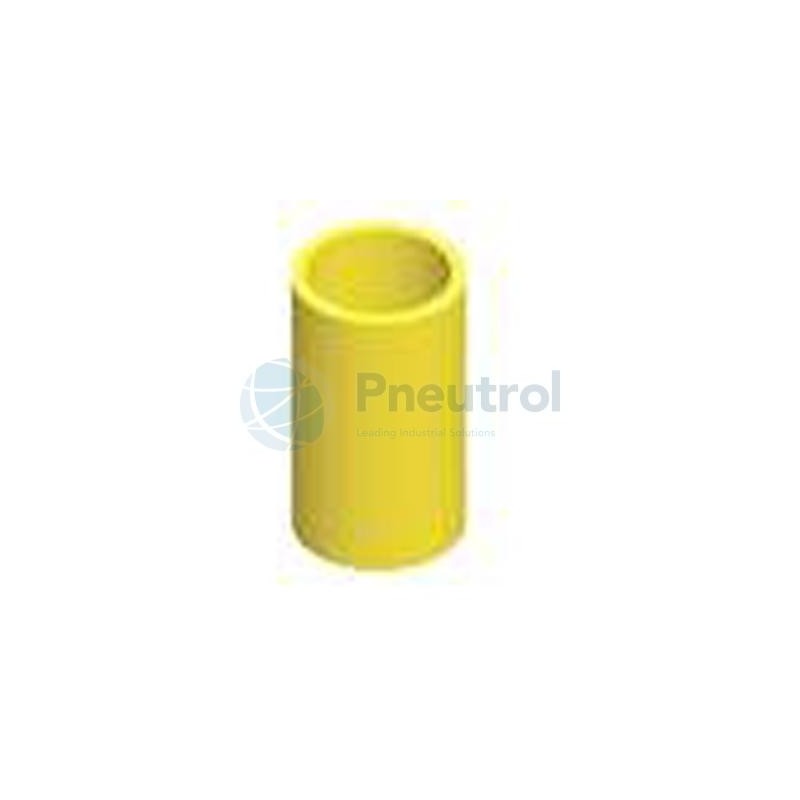 NUMATICS M652AE433582002 - Yellow, 25um, Particulate Filter Element, Series 652 Accessories