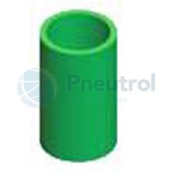 NUMATICS M652AE433582003 - Green, 40um, Particulate Filter Element, Series 652 Accessories