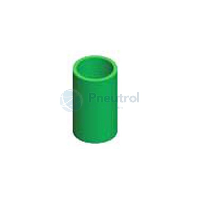 NUMATICS M652AE433582003 - Green, 40um, Particulate Filter Element, Series 652 Accessories