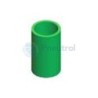 NUMATICS M652AE433582003 - Green, 40um, Particulate Filter Element, Series 652 Accessories