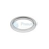 NUMATICS M652AH507085002 - U Cup Seal Kit, FKM Seals, For Series 652 Bowls, Series 652 Accessories