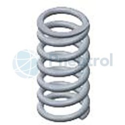 NUMATICS M652AY438708001 - Main Spring, 4 Bar, Series 653 Accessories