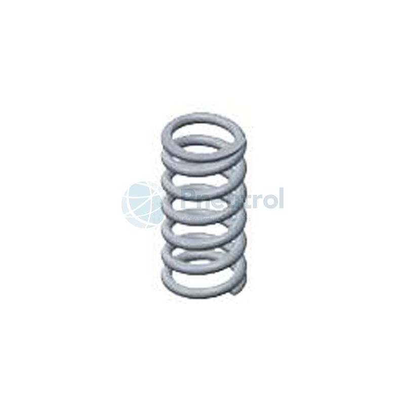 NUMATICS M652AY438708001 - Main Spring, 4 Bar, Series 653 Accessories