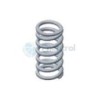 NUMATICS M652AY438708001 - Main Spring, 4 Bar, Series 653 Accessories