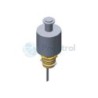 NUMATICS M699AG506837001 - Brass Body, Nylon Float, Electric Liquid Level Indicator (For Lubricator), Series 652 Accessories