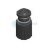 NUMATICS M699AQ440512002 - Semi-Automatic/Manual Drain Assembly, Includes NBR Seal, Series 652 Accessories