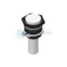 NUMATICS M699AQ440512003 - Manual Stainless Steel Drain Assembly, Includes NBR Seal, Series 652 Accessories