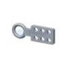 NUMATICS VB-1 - Scissor Lock For Shut-Off Isolation & lockout Valves, Series 652 Accessories