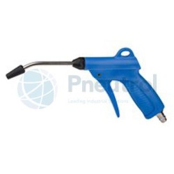 AVENTICS - R412010659 - Compressed air gun with extension tube (DRUCKLUFTPISTOLE MIT MONT. VERLANGERUNG)