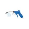 AVENTICS - R412010659 - Compressed air gun with extension tube (DRUCKLUFTPISTOLE MIT MONT. VERLANGERUNG)