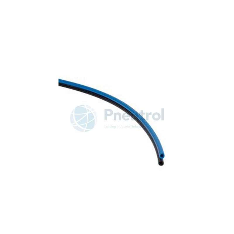 AVENTICS - 1820712070 - Duo plastic tubing, Series TU2-S-PUR (TU2-S-PUR-004-0075-BUBK-0025) - 25 PCS