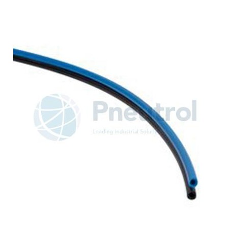 AVENTICS - 1820712070 - Duo plastic tubing, Series TU2-S-PUR (TU2-S-PUR-004-0075-BUBK-0025) - 25 PCS