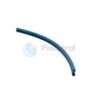 AVENTICS - 1820712070 - Duo plastic tubing, Series TU2-S-PUR (TU2-S-PUR-004-0075-BUBK-0025) - 25 PCS