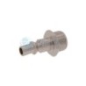 AVENTICS - 1823351015 - Coupling plug with external thread (CP1-S-NW5-G018-EX) - 10 PCS