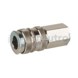 AVENTICS - 1823376004 - Lock coupling, Series CP1 (CP1-S-NW5-G014-IN) - 2 PCS