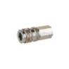 AVENTICS - 1823376004 - Lock coupling, Series CP1 (CP1-S-NW5-G014-IN) - 2 PCS