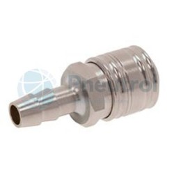 AVENTICS - 1823376009 - Lock coupling, Series CP1 (CP1-S-NW7,2-D060) - 2 PCS