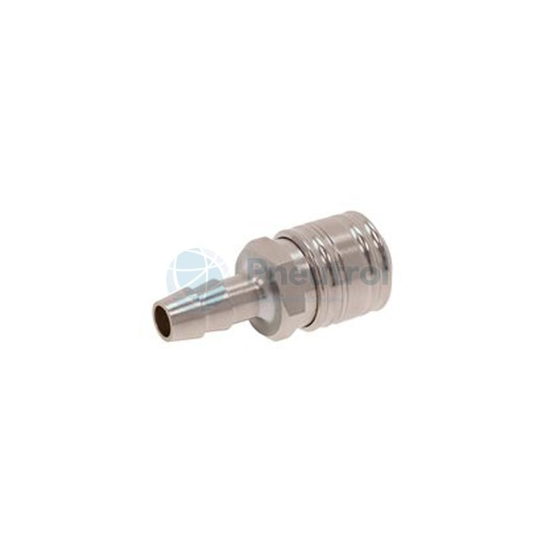 AVENTICS - 1823376009 - Lock coupling, Series CP1 (CP1-S-NW7,2-D060) - 2 PCS