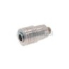 AVENTICS - 1823376028 - Safety coupling, Series CP1 (CP1-S-NW7,8-G014-EX)