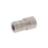 AVENTICS - 1823376031 - Safety coupling, Series CP1 (CP1-S-NW7,8-G014-IN)