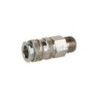 AVENTICS - 1823376034 - Lock coupling, Series CP1 (CP1-S-NW7,8-G014-EX)