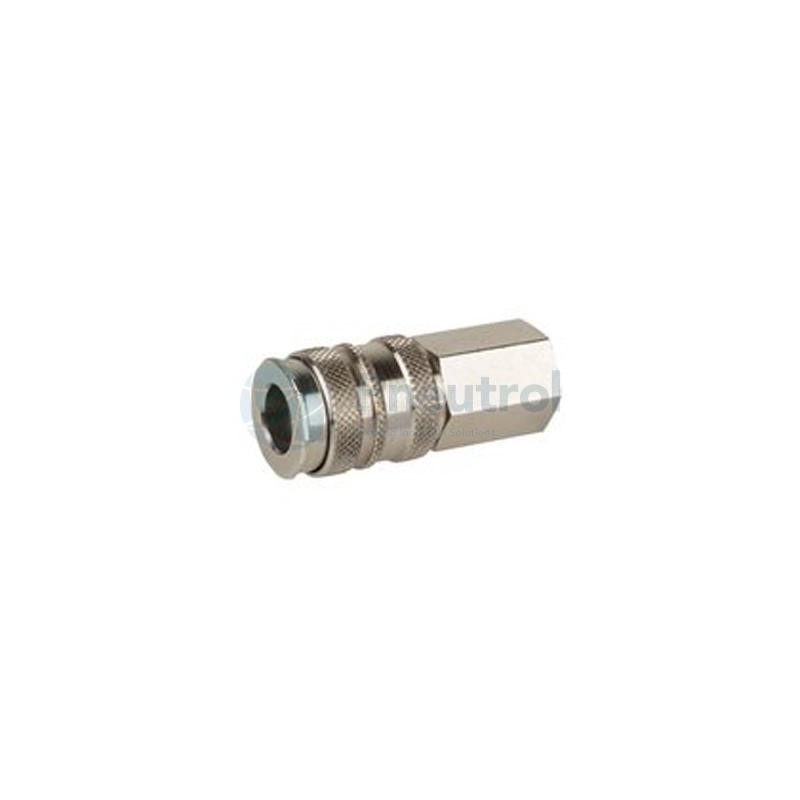 AVENTICS - 1823376037 - Lock coupling, Series CP1 (CP1-S-NW7,8-G014-IN)