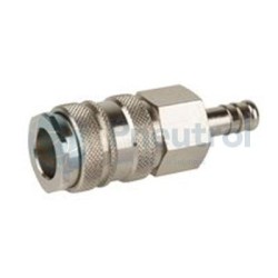 AVENTICS - 1823376040 - Lock coupling, Series CP1 (CP1-S-NW7,8-D060)