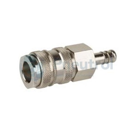 AVENTICS - 1823376041 - Lock coupling, Series CP1 (CP1-S-NW7,8-D080)