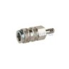 AVENTICS - 1823376041 - Lock coupling, Series CP1 (CP1-S-NW7,8-D080)