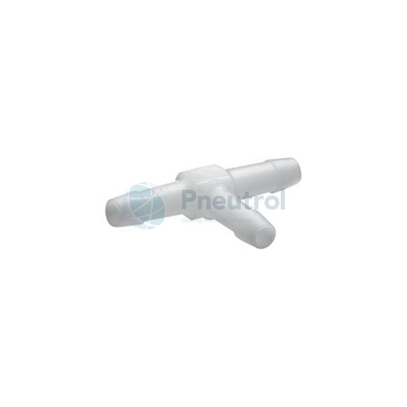 AVENTICS - 1823381004 - T-connector (TEE .) - 25 PCS