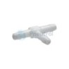 AVENTICS - 1823381004 - T-connector (TEE .) - 25 PCS