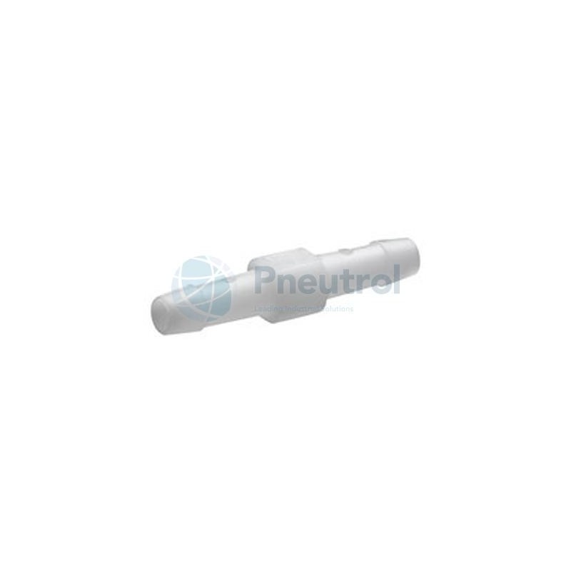 AVENTICS - 1823386005 - Straight connector, reducing (HOSE FITTING .) - 25 PCS