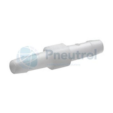 AVENTICS - 1823386005 - Straight connector, reducing (HOSE FITTING .) - 25 PCS