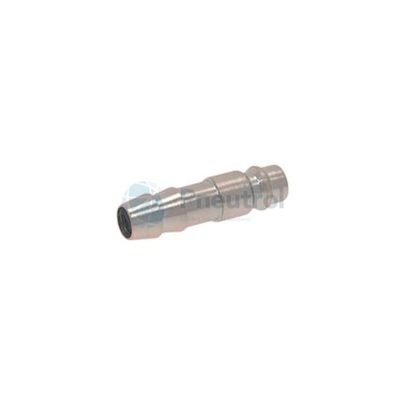 AVENTICS - 1823386017 - Coupling plug with collar (CP1-S-NW7,2-D080) - 10 PCS