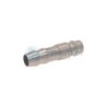 AVENTICS - 1823386017 - Coupling plug with collar (CP1-S-NW7,2-D080) - 10 PCS