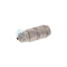 AVENTICS - 1823386019 - Coupling plug with tube nut (CP1-S-NW7,2-D040-PN) - 10 PCS