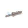 AVENTICS - 1823386034 - Coupling plug with collar (CP1-S-NW5-D060) - 10 PCS