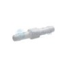 AVENTICS - 1823386049 - Straight connector, reducing (HOSE FITTING .) - 10 PCS