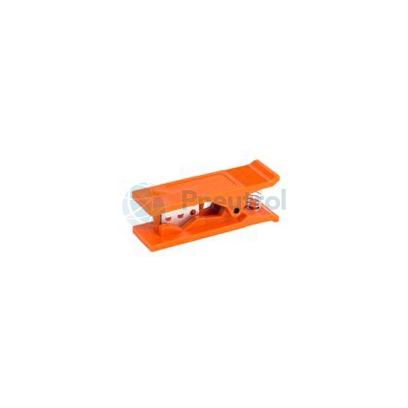 AVENTICS - 1823391390 - Tubing cutter (PIPE CUTTER .)