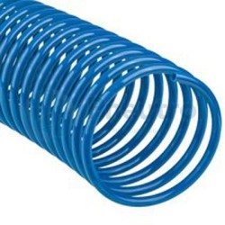 AVENTICS - 8156060060 - Spiral tubing, Series TU3-S-PAM (TU3-S-PAM-006-0100-BU-006)