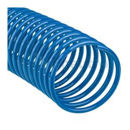 AVENTICS - 8156060060 - Spiral tubing, Series TU3-S-PAM (TU3-S-PAM-006-0100-BU-006)