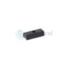 AVENTICS - 8187080000 - Spacer for T-clips (HOSE CLIP D8)