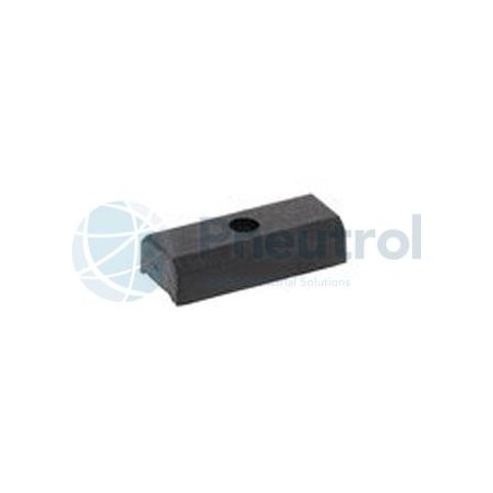 AVENTICS - 8187100000 - Spacer for T-clips (DISTANCE D10)