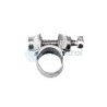 AVENTICS - 8935190012 - Tubing clamp for reinforced plastic tubing, DIN 3017, single-zone clamp (SCHLAUCHSCHELLE FUER SCHLAUCH 8