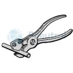 AVENTICS - 8997002402 - Tubing cutter (PIPE CUTTER D22)