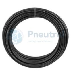 AVENTICS - R412004966 - Compressed air tubing, Series TU1-S-TEF (TU1-S-TEF-004-0750-BU-0100)