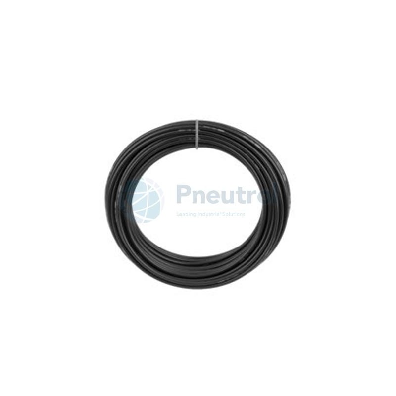 AVENTICS - R412004966 - Compressed air tubing, Series TU1-S-TEF (TU1-S-TEF-004-0750-BU-0100)