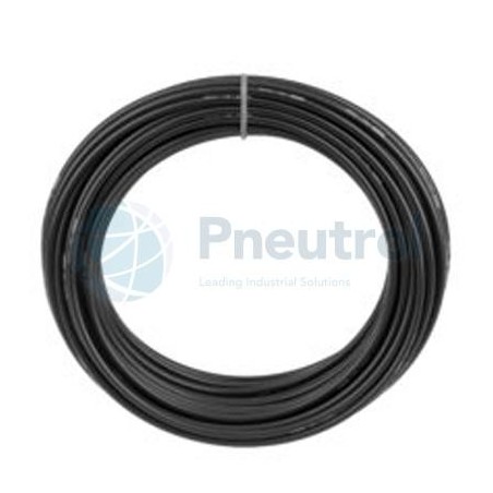 AVENTICS - R412004966 - Compressed air tubing, Series TU1-S-TEF (TU1-S-TEF-004-0750-BU-0100)