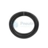 AVENTICS - R412004966 - Compressed air tubing, Series TU1-S-TEF (TU1-S-TEF-004-0750-BU-0100)