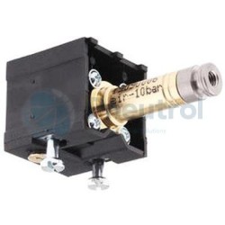 19090006 - EMERSON AVENTICS - Series 190 Solenoid Valve